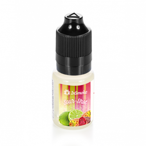 Sour-Shot