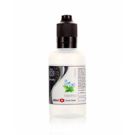 Menthol