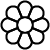 Geschmack