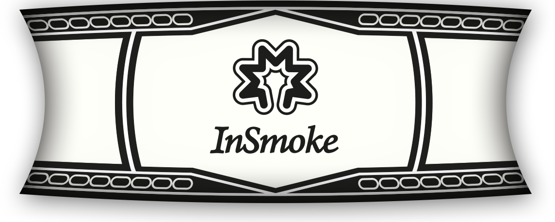 InSmoke